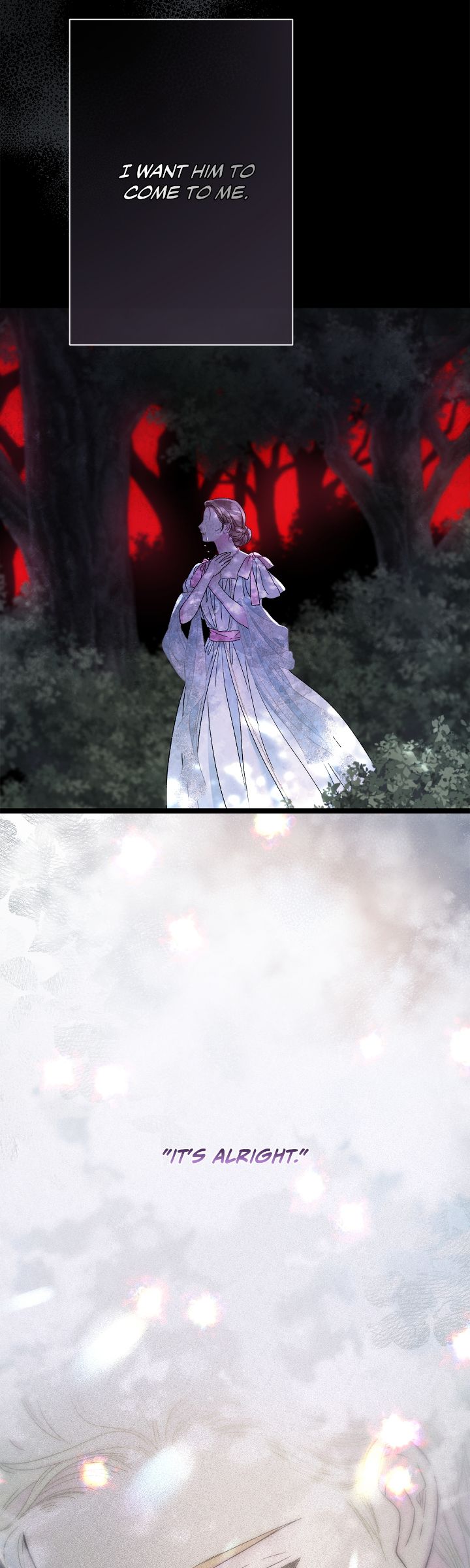 The Problematic Prince, Chapter 90 image 71